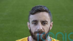 Dunfermline deny Inverness victory with late Steven Lawless penalty