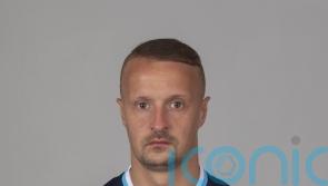 Leigh Griffiths’ penalty enough for Dundee at Dumbarton