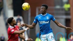 Joe Dodoo earns struggling Doncaster victory at in-form MK Dons