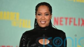 Ian Alexander Jr, only child of award-winning actor Regina King, dies aged 26