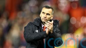 Stephen Glass hails Aberdeen’s professional performance in Scottish Cup victory