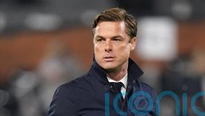 Scott Parker unimpressed with Bournemouth’s second-half display