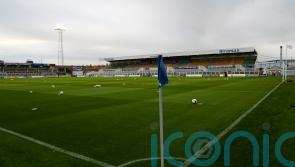 Hartlepool lacked quality in Stevenage draw – Graeme Lee