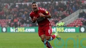 Onel Hernandez will only grow in confidence, claims Birmingham boss Lee Bowyer