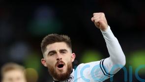 Russell Martin hails Ryan Manning after stunning winner