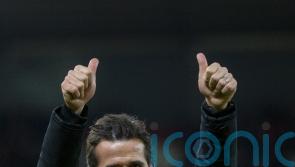 Marco Silva happy as Fulham do it the hard way for once