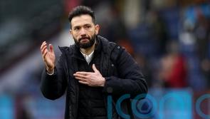 Huddersfield boss Carlos Corberan looking for more consistency after frantic win