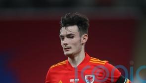 Tam Courts tips Dylan Levitt for ‘very top’ after Dundee Utd extra-time winner