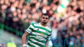 Celtic given brief scare in Scottish Cup win over Alloa
