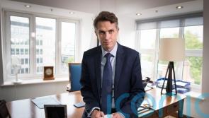 Gavin Williamson accused of threatening MP over school funding