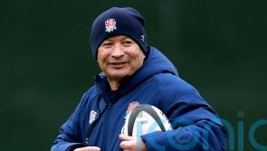 England hoping for more ‘bang for their buck’ after hiring forensic psychologist