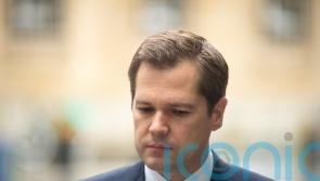 Robert Jenrick calls for insurance hike he approved to be postponed
