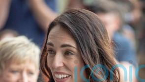 New Zealand’s PM postpones wedding as she introduces tougher Covid rules