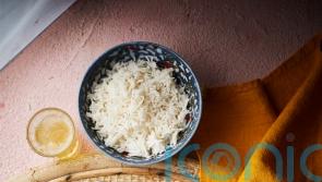 Kwoklyn Wan’s eight treasure tofu recipe