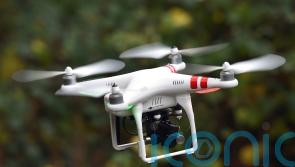 Drone-flying banned in UAE after attack on oil facility and airport