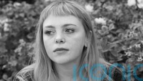 Shortlist revealed for Sunday Times young writer prize