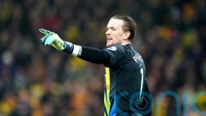 We’ll get the results if we fight – Jordan Pickford rallies struggling Everton