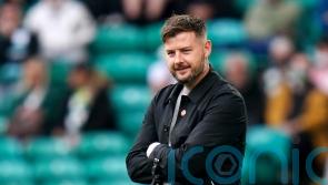Tam Courts hopes Dundee United’s cup success can boost league form