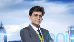 Apprentice says contestant care of ‘paramount importance’ after bullying claim