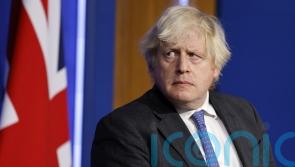 Boris Johnson’s resignation inevitable, says Scottish Tory chief whip
