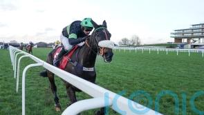 First Flow in top form following gallant Ascot effort