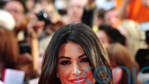 Former Towie star Cara Kilbey announces baby news