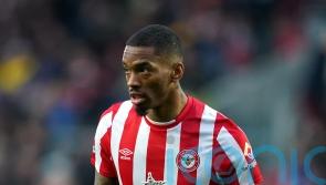 Stoppages were no excuse for Brentford defeat – Ivan Toney