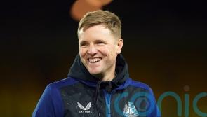 Eddie Howe eyeing signings to bolster Newcastle’s survival push