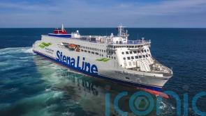 Welsh ports see 30% fall in traffic due to Brexit, says UK shipping boss