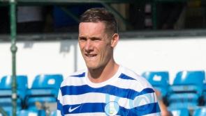 Michael Tidser believes Kelty Hearts should fear no-one after Scottish Cup scalp