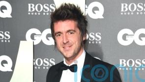 Miles Kane reveals how Paul O’Grady stepped in to help him complete song