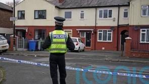 Teenage boy fatally stabbed in Manchester named and fifth teenager arrested
