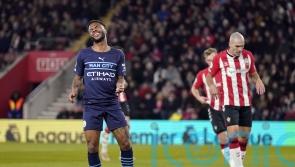 Saints slow City charge and Magpies make move – Premier League talking points