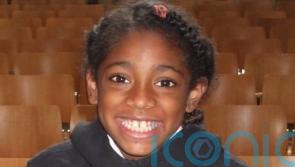 Vigil for girl who died from chronic asthma brought on by London’s polluted air