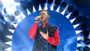 Olly Alexander: Years & Years split was on the cards for a really long time