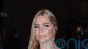 Jodie Kidd reveals details of fiance’s Paris proposal