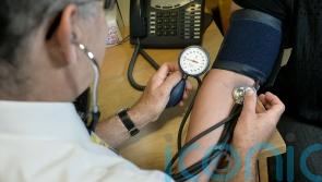 MSP warns seeing GP for any and all health issues ‘not sustainable’