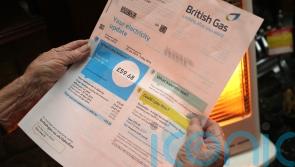 More than 380,000 Scots say hard-to-heat homes are reason for sky high bills