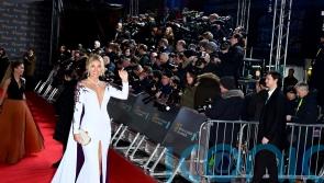 Bafta announces its red carpet presenters for 2022 ceremony
