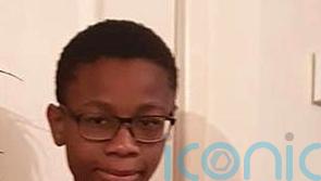 Mother of drowned boy waits for ruling after challenging prosecution decision