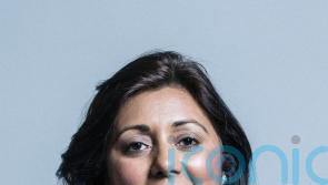 PM orders inquiry into Nusrat Ghani claim of Islamophobia in ministerial sacking