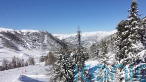Now pistes are back in business, a ski holiday could be just the refresh your family needs