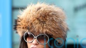 Katie Price avoids having to appear in court over £7,350 fine