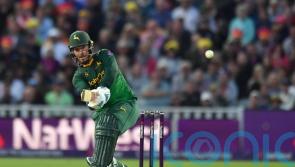 Zimbabwe’s Brendan Taylor admits not reporting spot-fixing approach quick enough