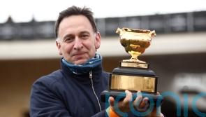Boodles to sponsor Cheltenham Gold Cup