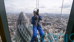 M&C Saatchi rejects increased bid from software millionaire
