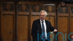 Minister defends national insurance hike as Tory calls grow for it to be scrapped