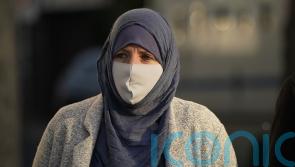 Lisa Smith trial to begin after court rejects bid to dismiss terror charges