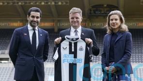 5 players Newcastle could target this week to boost relegation battle