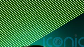 Aston Martin teases new higher-performance DBX SUV
